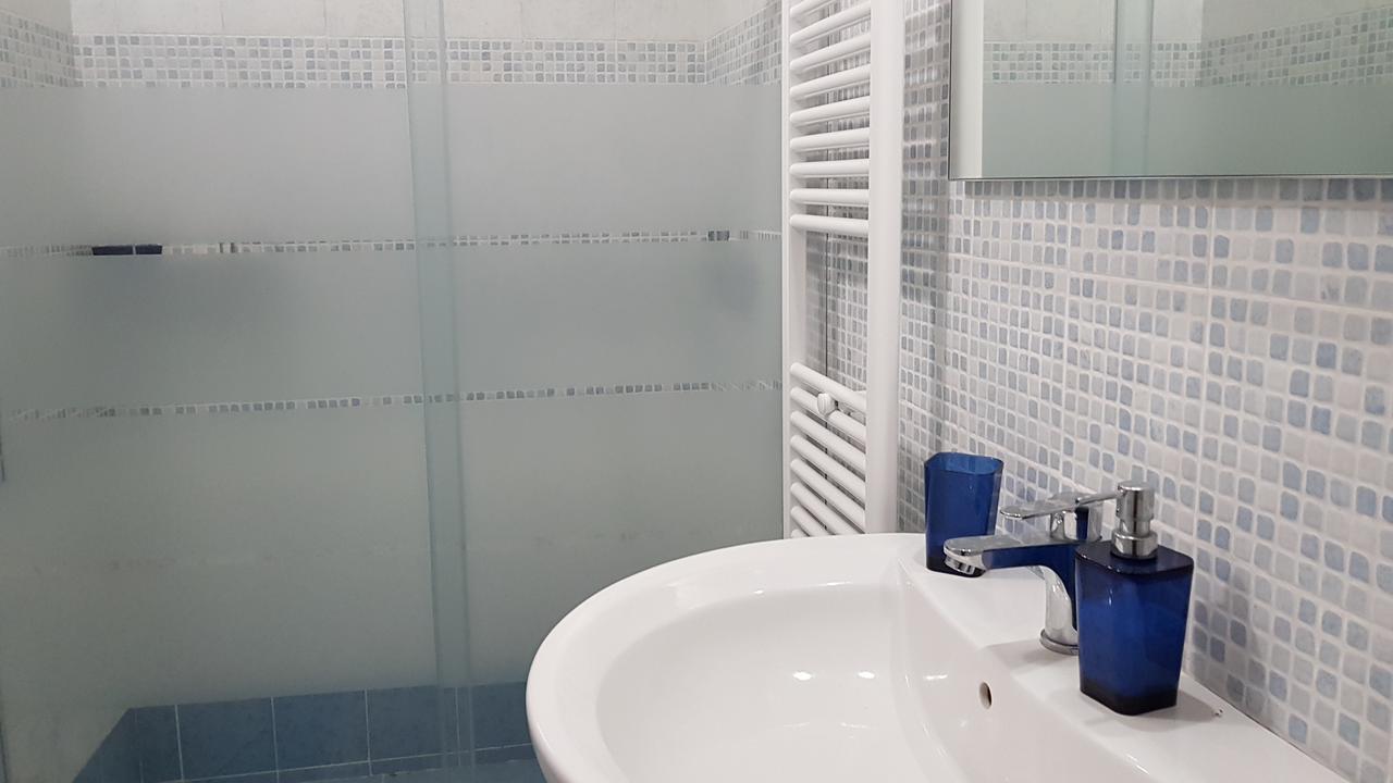 B&B Le Due Corti Martignano Bagian luar foto